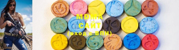 гидропоника Вязники