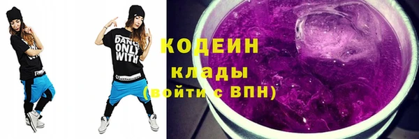 первитин Вяземский