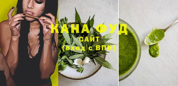 первитин Вяземский